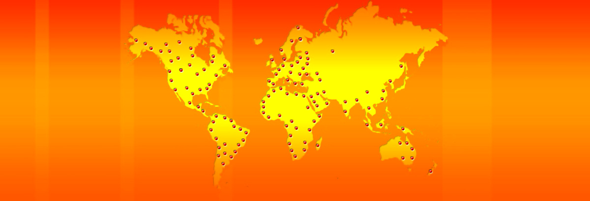 02solar electric water heaters