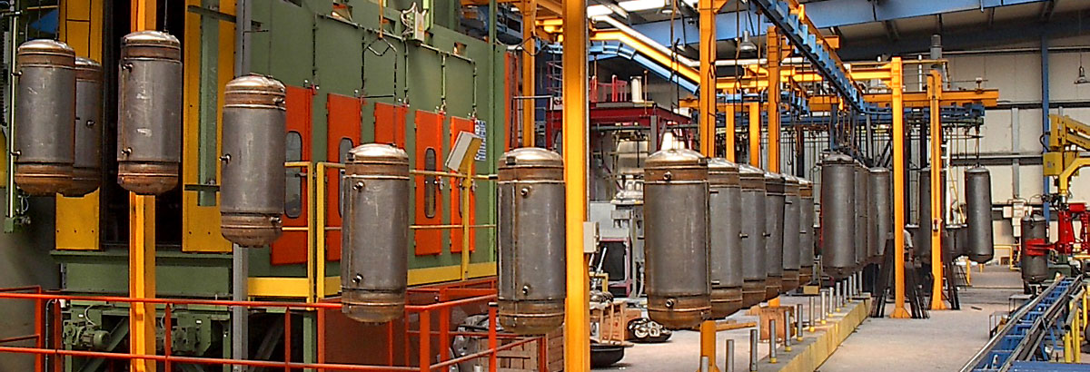 02assos boilers production process