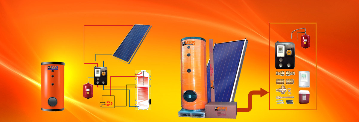 02supplementary components